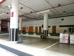 Sennett Estate (D13), Factory #456340411